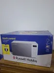 Russell Hobbs 20L Touch Control Microwave - Brand New - 5