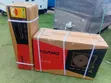 Asano 1.5HP Split System Air Conditioner - 1