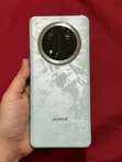 Honor X9c 256GB Gray (Used) - 1
