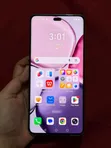 Honor X9c 256GB Gray (Used) - 2