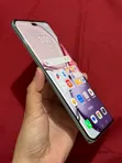 Honor X9c 256GB Gray (Used) - 3