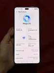 Honor X9c 256GB Gray (Used) - 4