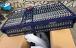 Soundcraft LX9 24-Channel Analog Mixer - 3