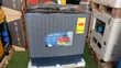 Asano 10kg Washing Machine – Spacious Top Load Washer - 2