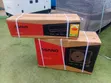 Asano 1.5HP Split System Air Conditioner - 1