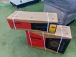 Asano 1.5HP Split System Air Conditioner - 2