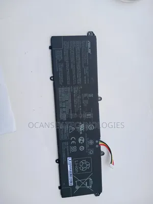Original ASUS C31N1905 Battery for Vivobook S13/S14/S15