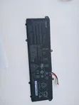 Original ASUS C31N1905 Battery for Vivobook S13/S14/S15 - 1