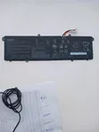 Original ASUS C31N1905 Battery for Vivobook S13/S14/S15 - 2
