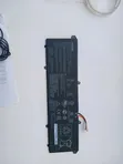 Original ASUS C31N1905 Battery for Vivobook S13/S14/S15 - 3