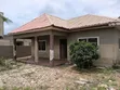 2 Bedroom House for Sale in Lakeside Estate - 1