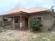2 Bedroom House for Sale in Lakeside Estate - 2