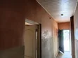 2 Bedroom House for Sale in Lakeside Estate - 3