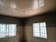 2 Bedroom House for Sale in Lakeside Estate - 4
