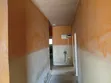 2 Bedroom House for Sale in Lakeside Estate - 5