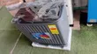 Asano 10kg Top Load Washing Machine - 1
