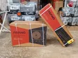 Asano 2.5HP Air Conditioning System - 2