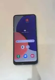 Samsung Galaxy A22 64GB Green - 2