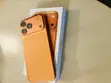 New Apple iPhone 17 Pro Max 256GB Orange - 2