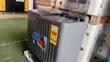 Asano 10kg Washing Machine - Brand New - 2