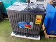 Asano 10kg Washing Machine - 1