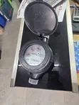Apartment Water Meter - 1