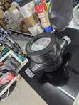 Apartment Water Meter - 3
