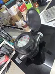Apartment Water Meter - 5
