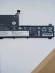 Original Lenovo Battery L19D3PD6 for Flex 5-14itl05 - 3