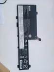 Original Lenovo Battery L19D3PD6 for Flex 5-14itl05 - 4