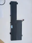 Original Lenovo Battery L19D3PD6 for Flex 5-14itl05 - 5
