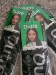Outre Hair Extensions - Extra Soft, Tangle-Free - 1