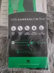 Outre Hair Extensions - Extra Soft, Tangle-Free - 3