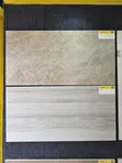 Rustic 30x60cm Tiles (Twyford) - 1