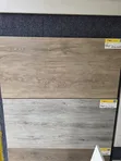 Rustic 30x60cm Tiles (Twyford) - 2