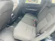 2023 Honda CR-V Hybrid Touring Sport - 4
