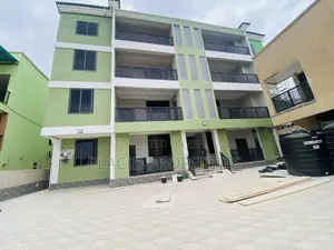 2 Bedroom Apartment for Rent in Oyarifa