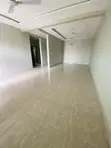 2 Bedroom Apartment for Rent in Oyarifa - 2