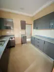 2 Bedroom Apartment for Rent in Oyarifa - 3