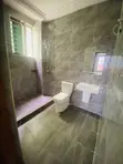 2 Bedroom Apartment for Rent in Oyarifa - 4