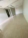 2 Bedroom Apartment for Rent in Oyarifa - 5