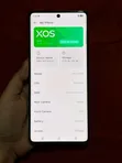Infinix Hot 50 Pro+ 4G 256GB Black - 3