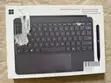 Microsoft Surface Pro 12 Keyboard - 1
