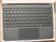 Microsoft Surface Pro 12 Keyboard - 2
