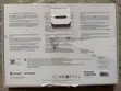 Microsoft Surface Pro 12 Keyboard - 3