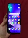 Xiaomi Redmi Note 15 128GB Gray - 2