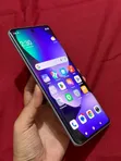 Xiaomi Redmi Note 15 128GB Gray - 4