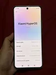 Xiaomi Redmi Note 15 128GB Gray - 5