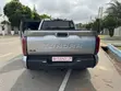 Toyota Tundra Limited CrewMax 2024 Silver - 2