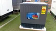 Asano 10KG Washing Machine - Brand New - 1